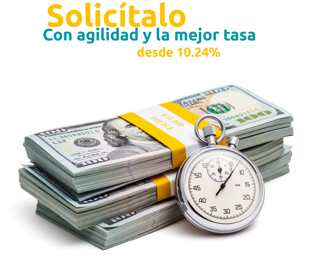 Recurso 1