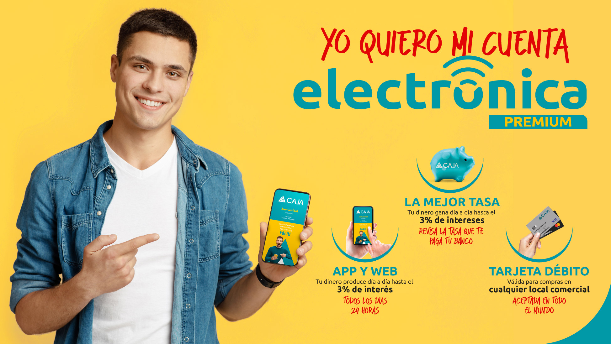 2-BANNER-WEB-Cuenta-premium