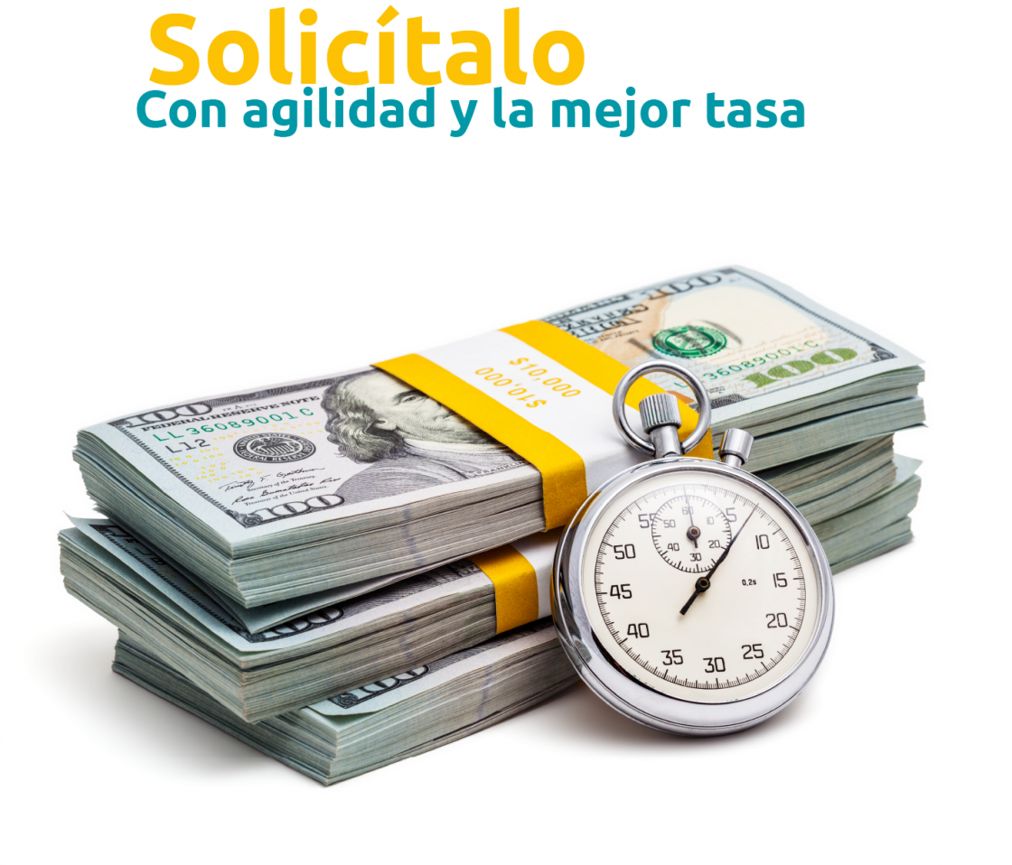 Recurso-10-300x257