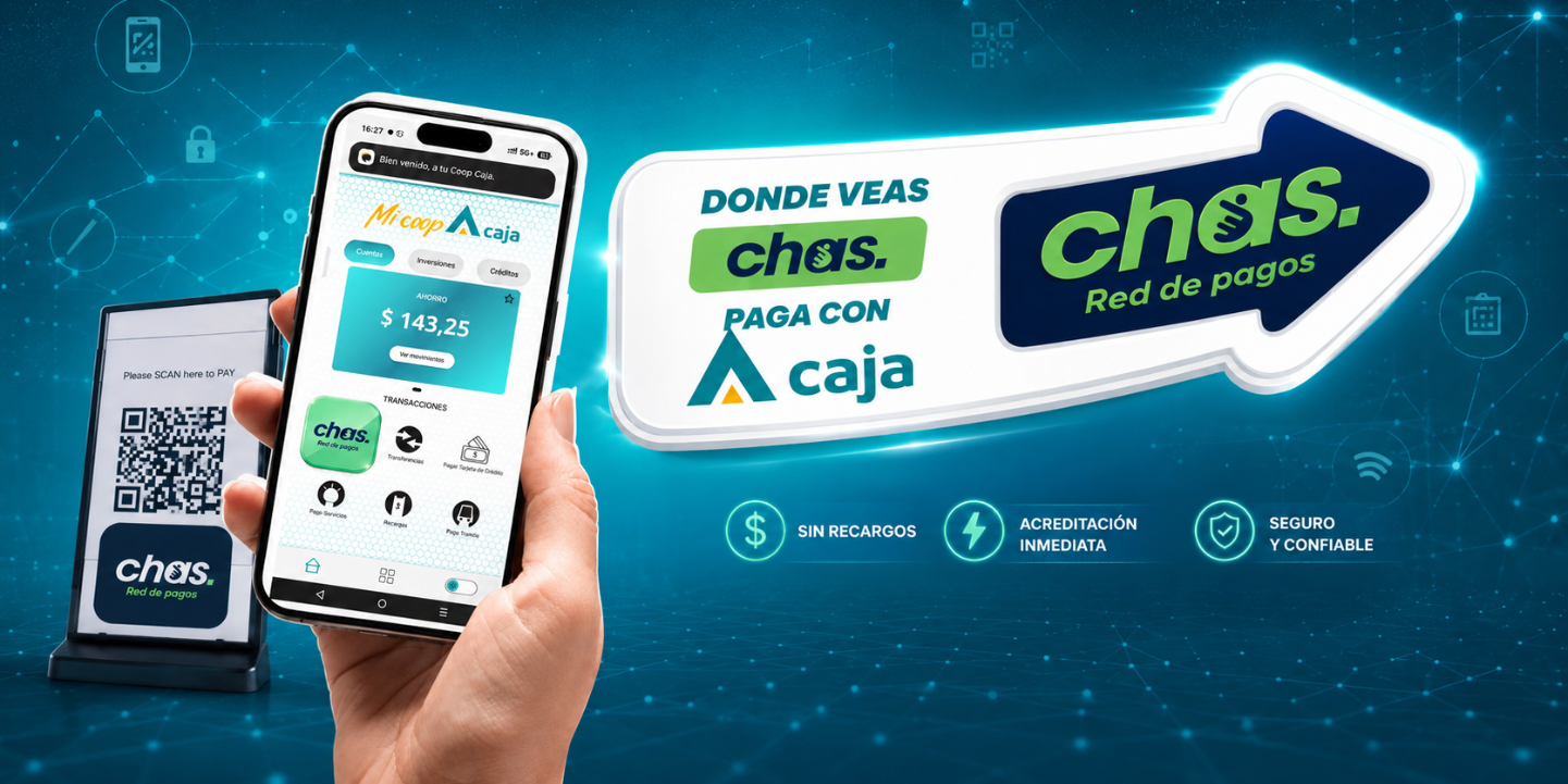 Diseño sin título