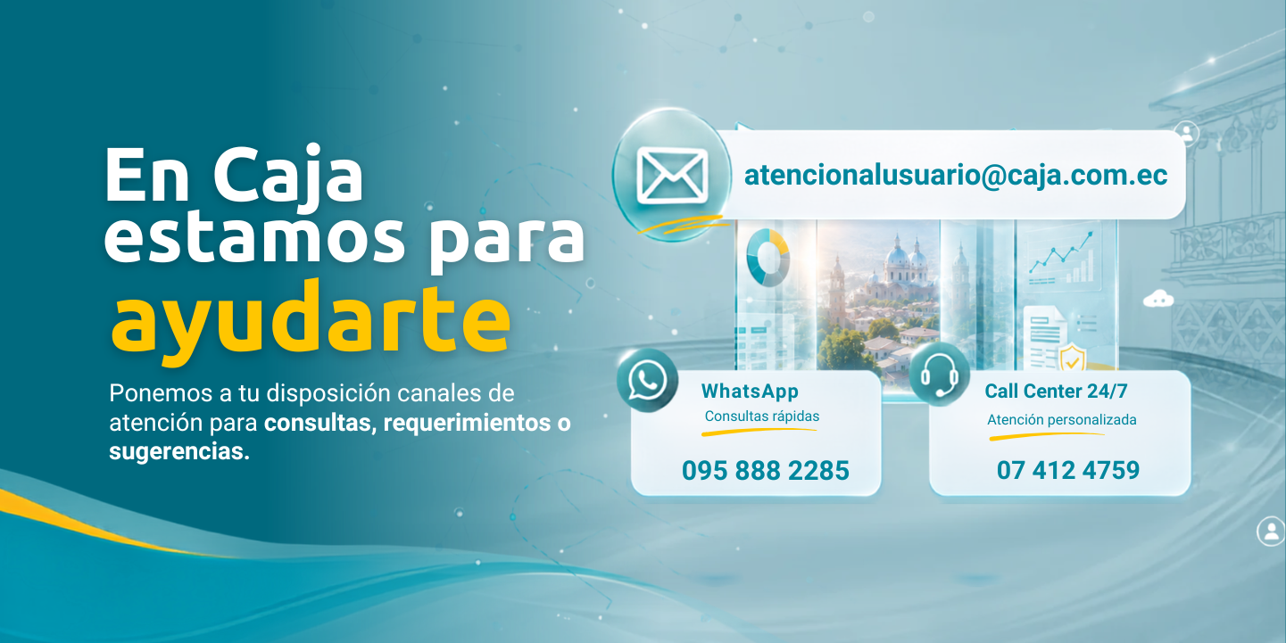 atencionalusuario@caja.com.ec
